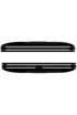 Micromax Canvas Nitro 3 click to zoom