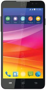 How to root Micromax Canvas Nitro A311, micromax, canvas, nitro How to root Micromax Canvas Nitro A311