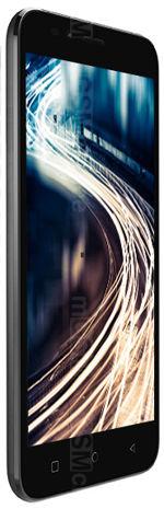 How to root Micromax Canvas Pace 4G, micromax, canvas How to root Micromax Canvas Pace 4G