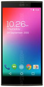 Baixar firmware Micromax Canvas Play 4G. Atualizando para o Android 8, 7.1, baixar, firmware Baixar firmware Micromax Canvas Play 4G. Atualizando para o Android 8, 7.1