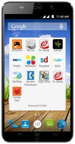 How to root Micromax Canvas Play, micromax, canvas How to root Micromax Canvas Play