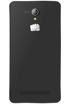 Micromax Canvas Pulse 4G Clicca per vedere l'ingrandimento