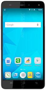 Dónde comprar una funda para Micromax Canvas Pulse 4G. ¿Cómo elegir?, Comprar, estuche Dónde comprar una funda para Micromax Canvas Pulse 4G. Cómo elegir?