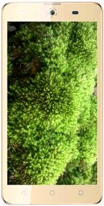 Получение root прав Micromax Canvas Selfie 4, Canvas Selfie, Micromax Canvas Получение root прав Micromax Canvas Selfie 4