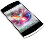Получаем root Micromax Canvas Selfie, Canvas Selfie, Micromax Canvas, Micromax Canvas Selfie Получаем root Micromax Canvas Selfie