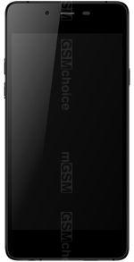 Baixar firmware Micromax Canvas Sliver 5. Atualizando para o Android 8, 7.1, baixar, firmware Baixar firmware Micromax Canvas Sliver 5. Atualizando para o Android 8, 7.1