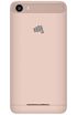 Micromax Canvas Spark 2 Plus Klik om zoom te bekijken
