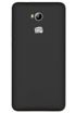 Micromax Canvas Spark 3 Clicca per vedere l'ingrandimento
