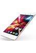 Micromax Canvas Spark click to zoom