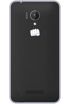 Micromax Canvas Spark click to zoom