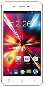 How to root Micromax Canvas Spark, micromax, canvas How to root Micromax Canvas Spark