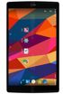 Micromax Canvas Tab P680 Clique para fazer zoom