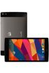 Micromax Canvas Tab P680 Clique para fazer zoom