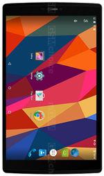 How to root Micromax Canvas Tab P680, micromax, canvas, p680 How to root Micromax Canvas Tab P680