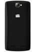 Micromax Canvas Tube Clique para fazer zoom