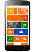 Micromax Canvas Win W121