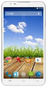 How to root Archos 50c Helium, Android, archos, helium How to root Archos 50c Helium
