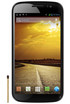 Micromax EG111 ZOOM