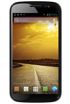 Micromax EG111 ZOOM