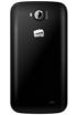 Micromax EG111 ZOOM