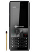 Micromax GC275 Нажмите чтобы увеличить