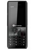 Micromax GC275 Нажмите чтобы увеличить