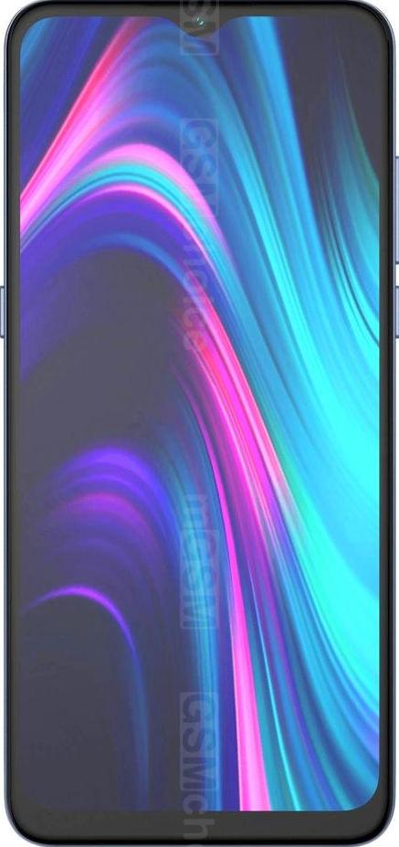 Micromax In 1b