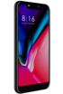 Micromax iOne
