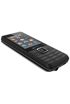 Micromax Joy F145 Clique para fazer zoom