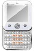 Micromax Q55 Bling click to zoom