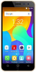 Где купить чехол на Micromax Spark Vdeo. Как выбрать?, купить, чехол Где купить чехол на Micromax Spark Vdeo. Как выбрать?