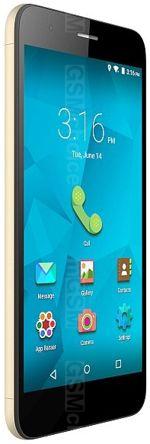 How to root Micromax Unite 4 Pro, micromax, unite How to root Micromax Unite 4 Pro