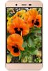Micromax Vdeo 1