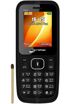 Micromax X071 click to zoom