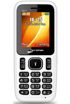 Micromax X071 click to zoom