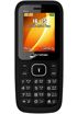 Micromax X071 click to zoom