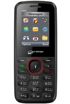 Micromax X085 Нажмите чтобы увеличить