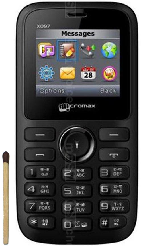 Mobile 97. Micromax x098. Micromax x337. Сотовый телефон Micromax x556. Блокировка телефона Micromax.