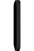 Micromax X097 Clique para fazer zoom