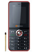 Micromax X225 ZOOM