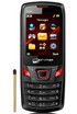 Micromax X234c 点击放大