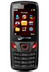 Micromax X234c 点击放大