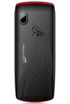 Micromax X234c 點擊放大