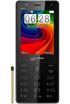 Micromax X2401 click to zoom