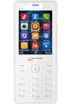 Micromax X2401 click to zoom