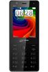 Micromax X2401