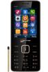 Micromax X2420 Clique para fazer zoom