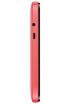 Micromax X245 Klik om zoom te bekijken
