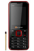 Micromax X250 Clique para fazer zoom