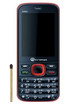 Micromax X260 ZOOM